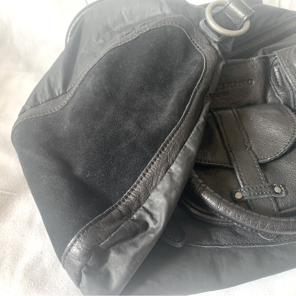 LIEBESKIND Berlin Handbag - Picture 6 of 9